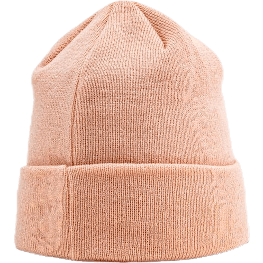 Ess Knit Cuff NE Pink - Bild 3