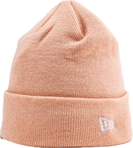 Ess Knit Cuff NE Pink - Bild 4