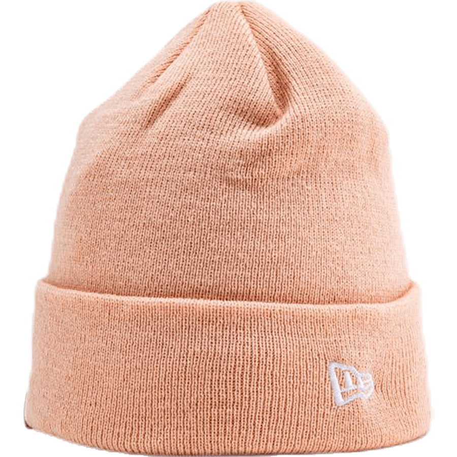 Ess Knit Cuff NE Pink - Bild 4