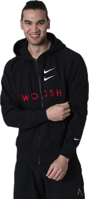 nsw nike hoodie
