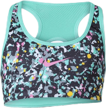 Reversible JDI Junior Green