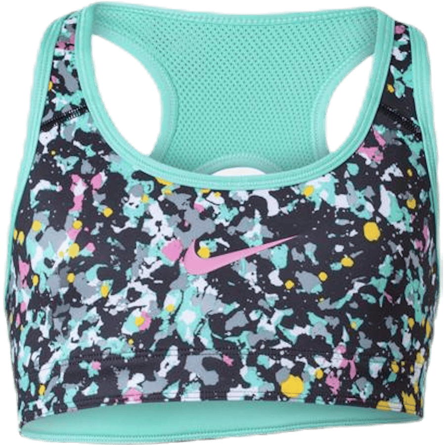 Reversible JDI Junior Green