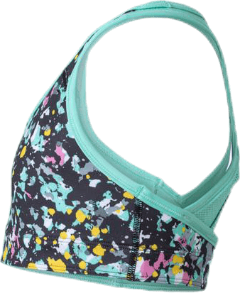 Reversible JDI Junior Green - Bild 2