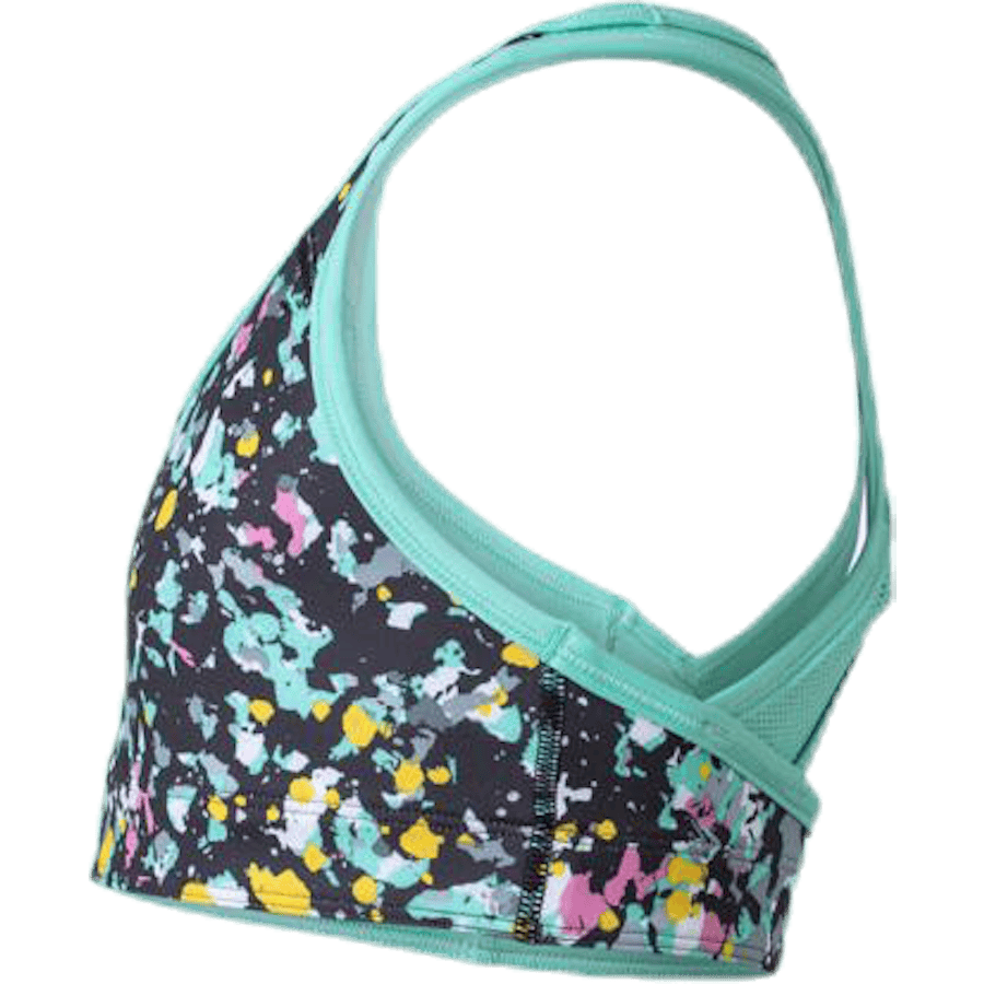 Reversible JDI Junior Green - Bild 2