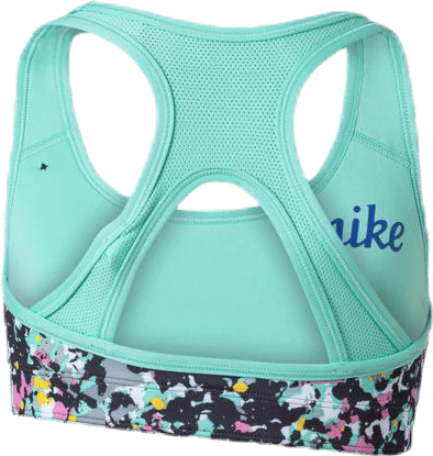 Reversible JDI Junior Green - Bild 3