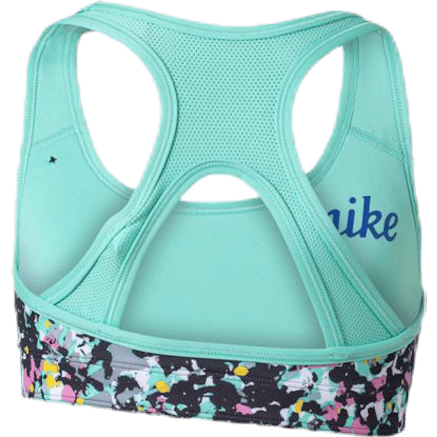 Reversible JDI Junior Green - Bild 3