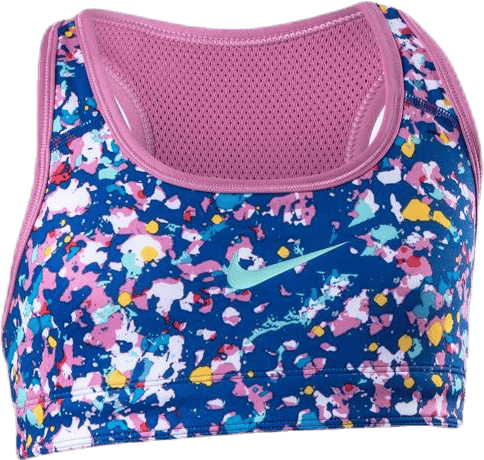 Reversible JDI Junior Pink