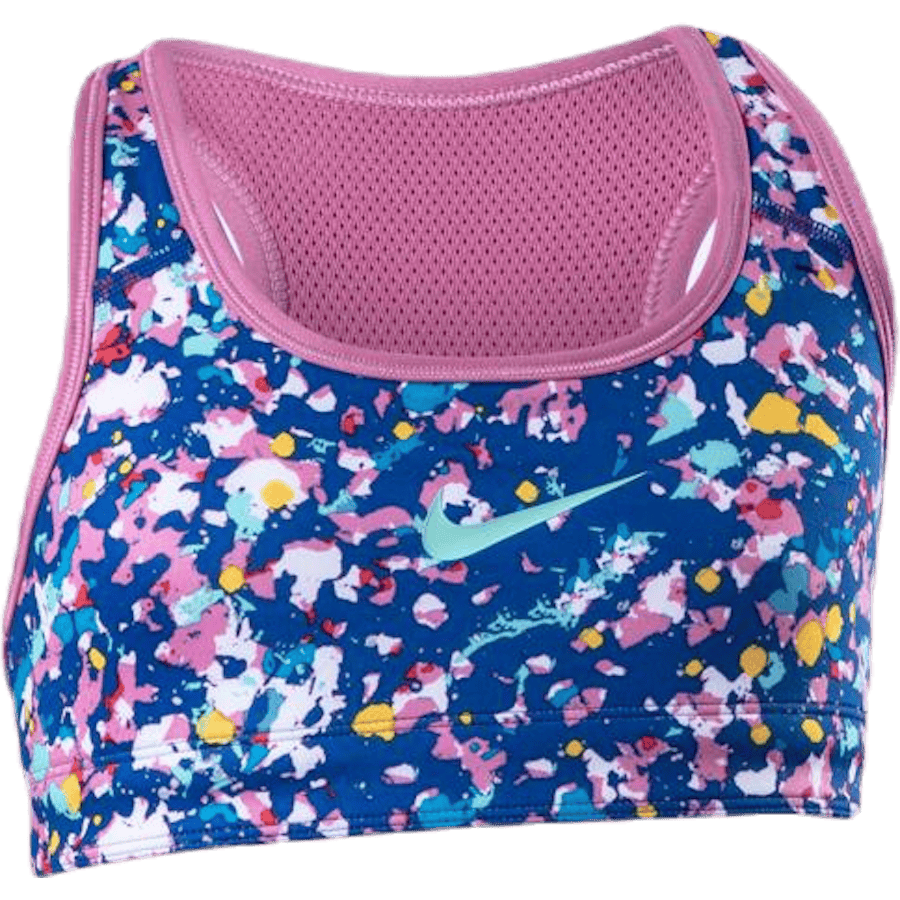 Reversible JDI Junior Pink