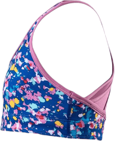 Reversible JDI Junior Pink - Bild 2