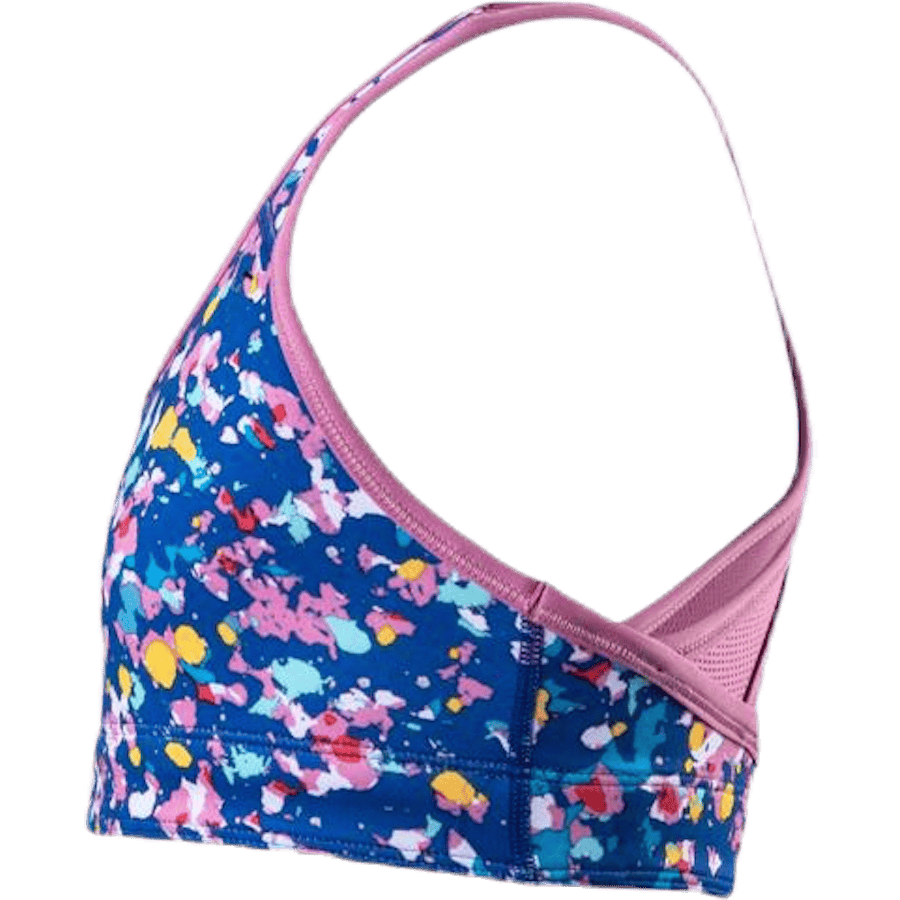 Reversible JDI Junior Pink - Bild 2