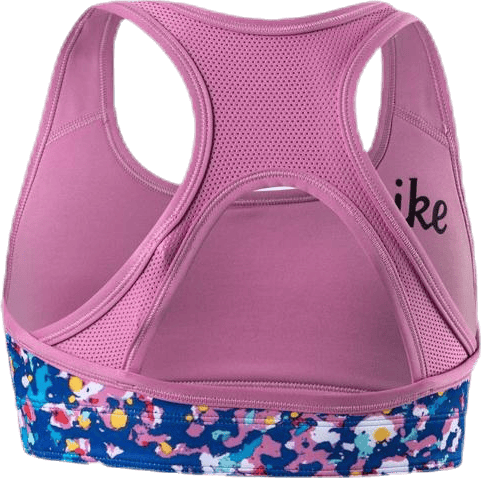 Reversible JDI Junior Pink - Bild 3