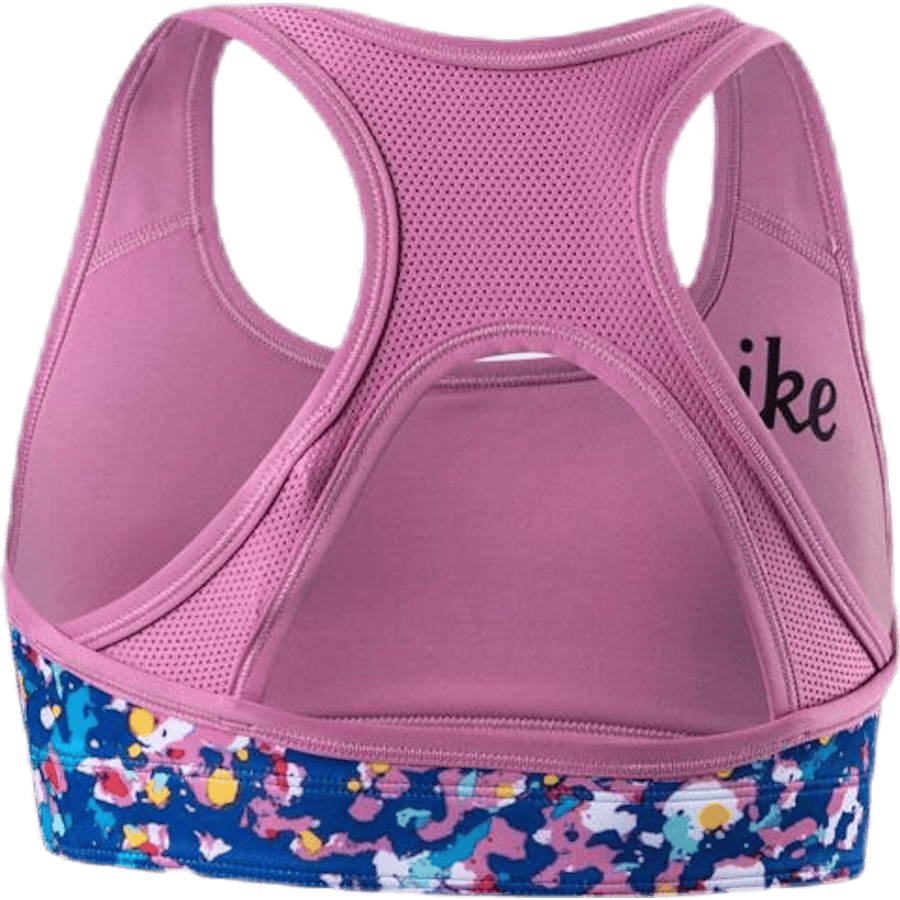 Reversible JDI Junior Pink - Bild 3