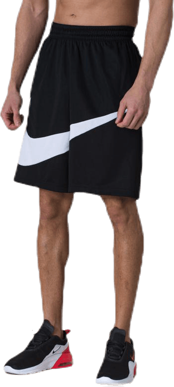 nike hbr shorts