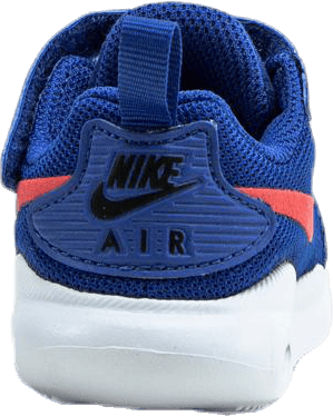 Air Max Oketo TD Blue/Red - Bild 2