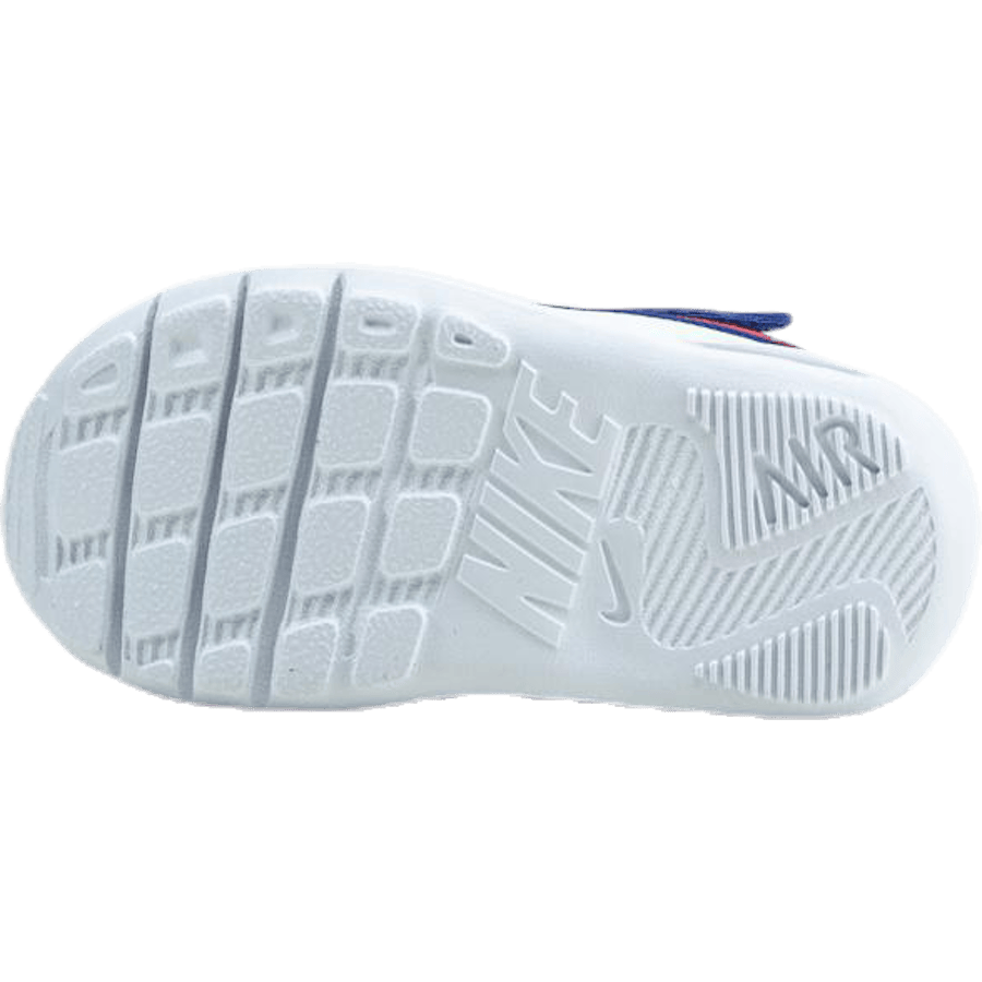 Air Max Oketo TD Blue/Red - Bild 4