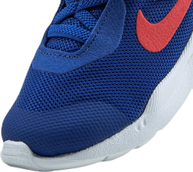 Air Max Oketo TD Blue/Red - Bild 6