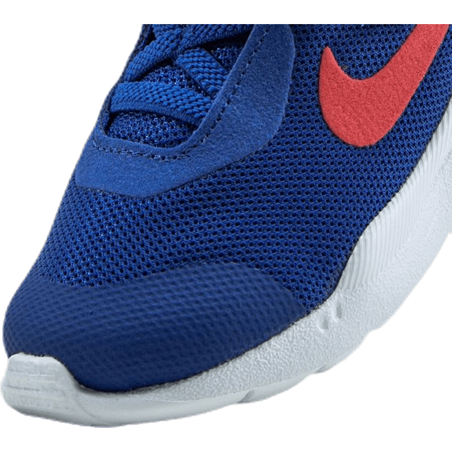Air Max Oketo TD Blue/Red - Bild 6