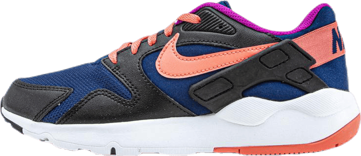 LD Victory GS Big kids Blue