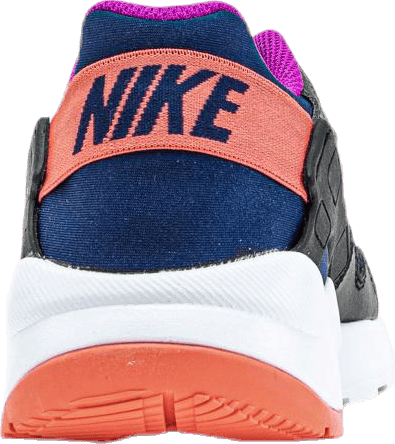 LD Victory GS Big kids Blue - Bild 2