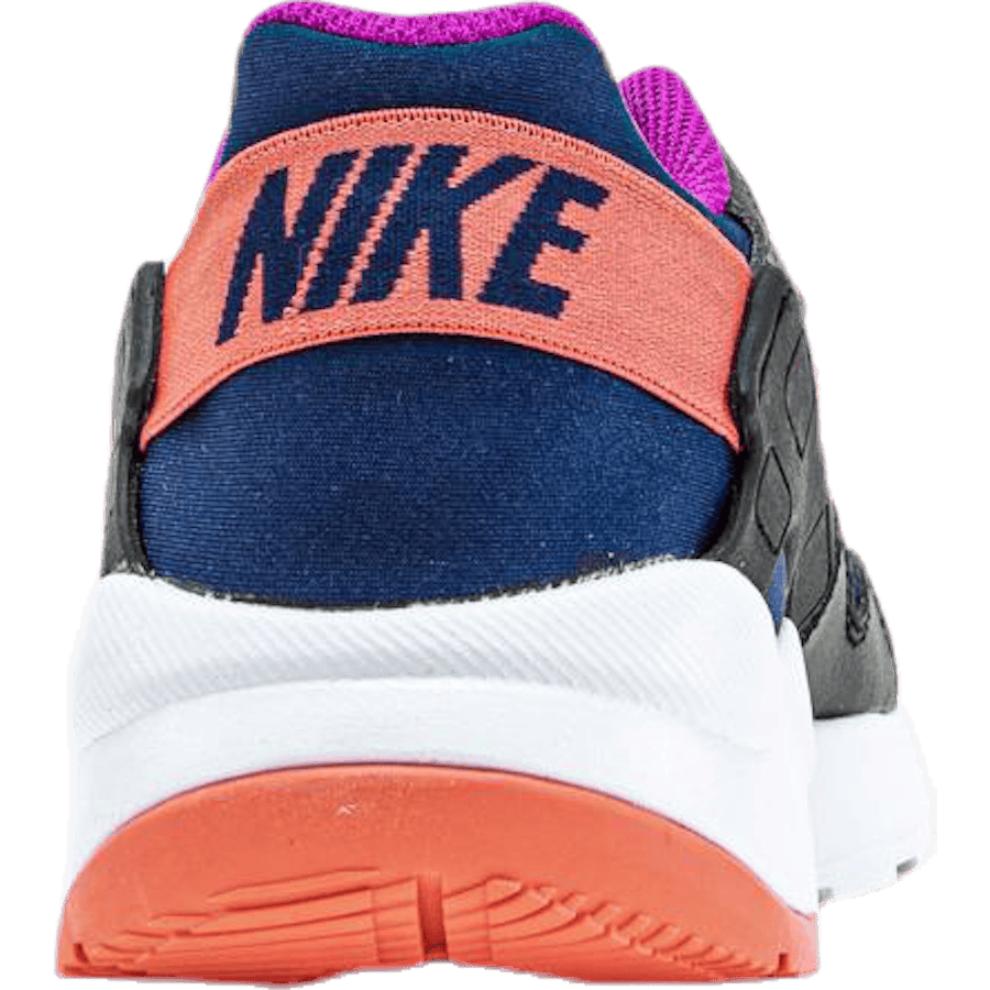 LD Victory GS Big kids Blue - Bild 2