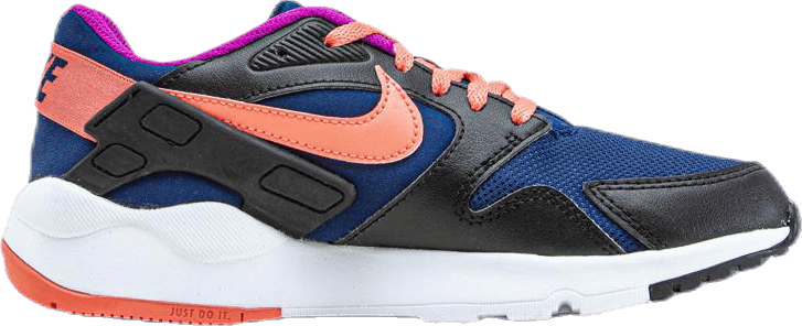 LD Victory GS Big kids Blue - Bild 3