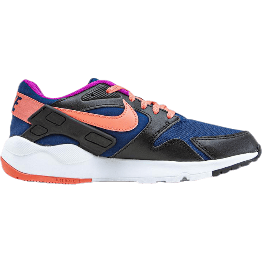 LD Victory GS Big kids Blue - Bild 3