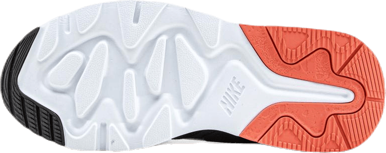 LD Victory GS Big kids Blue - Bild 4