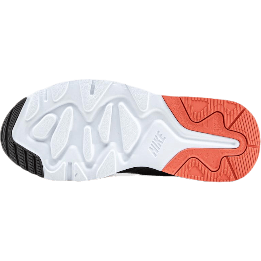 LD Victory GS Big kids Blue - Bild 4