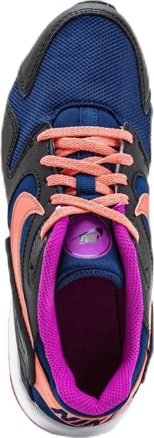 LD Victory GS Big kids Blue - Bild 5