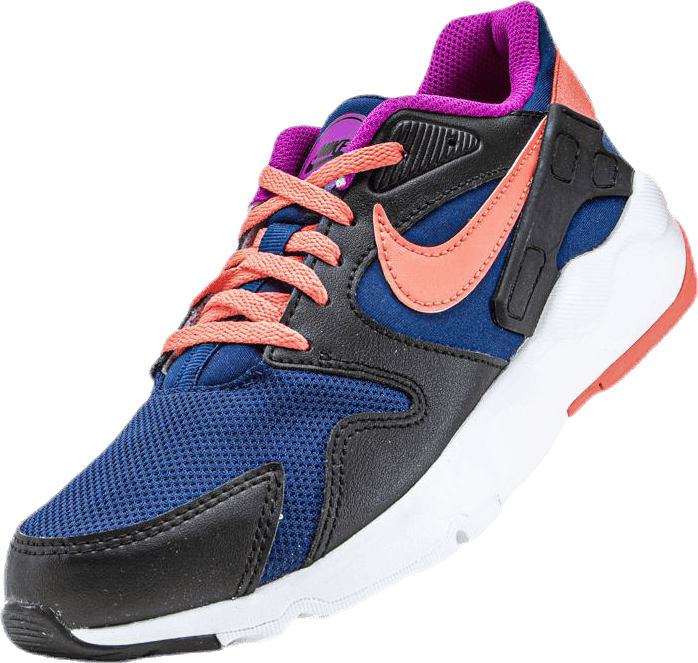 LD Victory GS Big kids Blue - Bild 6