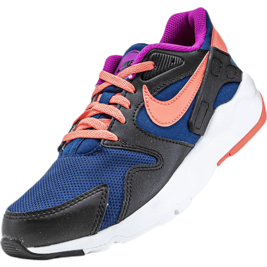 LD Victory GS Big kids Blue - Bild 6