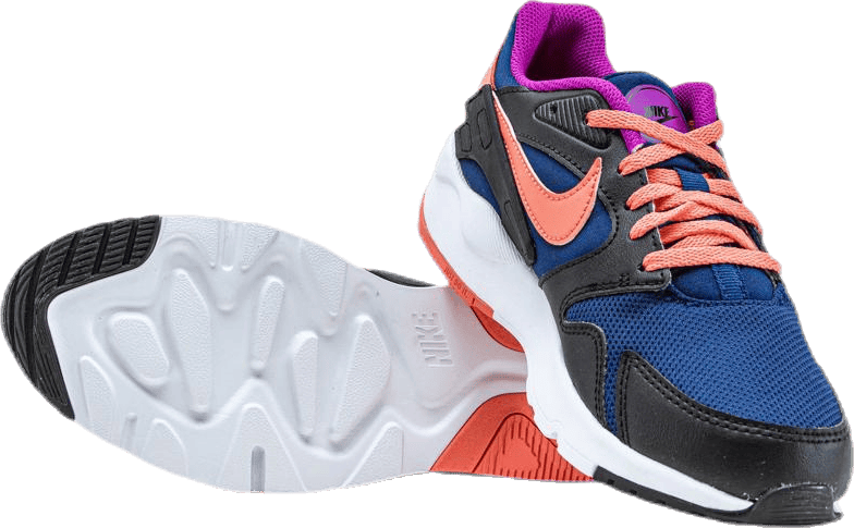 LD Victory GS Big kids Blue - Bild 7