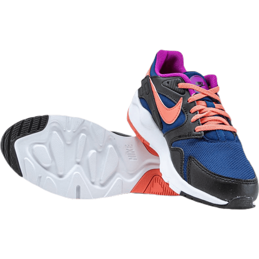 LD Victory GS Big kids Blue - Bild 7