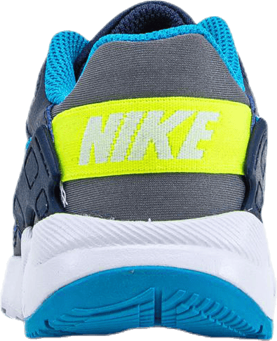 LD Victory PS Blue/Grey - Bild 2