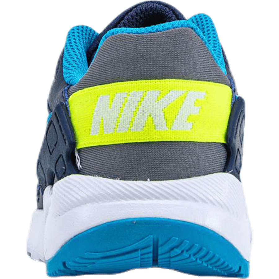 LD Victory PS Blue/Grey - Bild 2