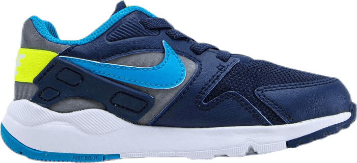LD Victory PS Blue/Grey - Bild 3