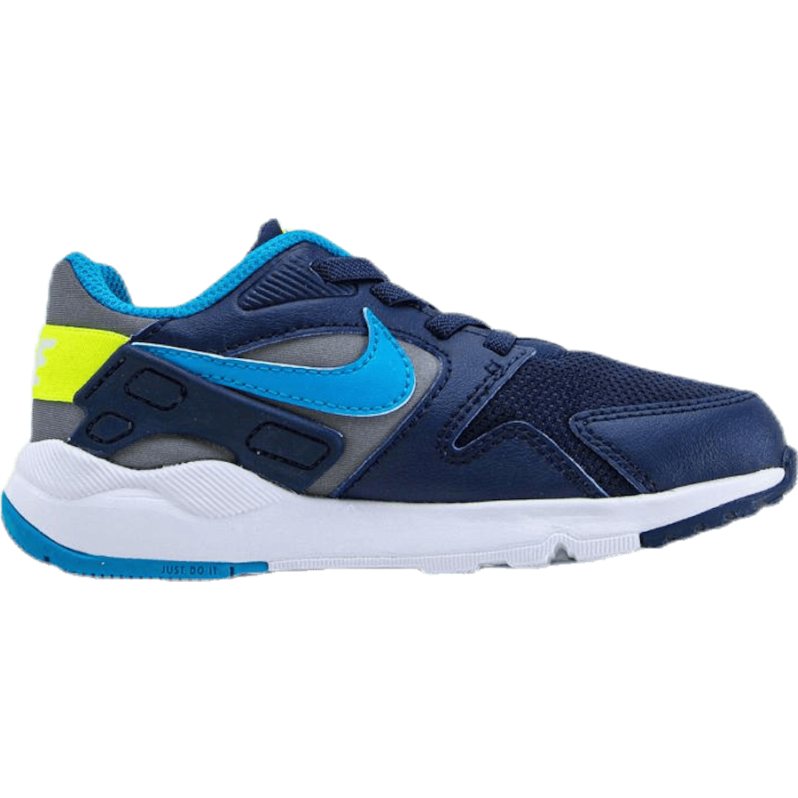 LD Victory PS Blue/Grey - Bild 3