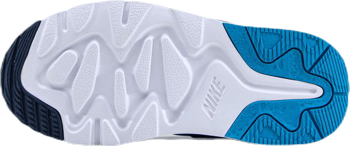 LD Victory PS Blue/Grey - Bild 4