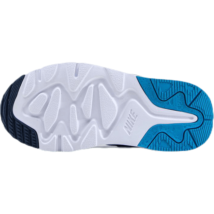 LD Victory PS Blue/Grey - Bild 4