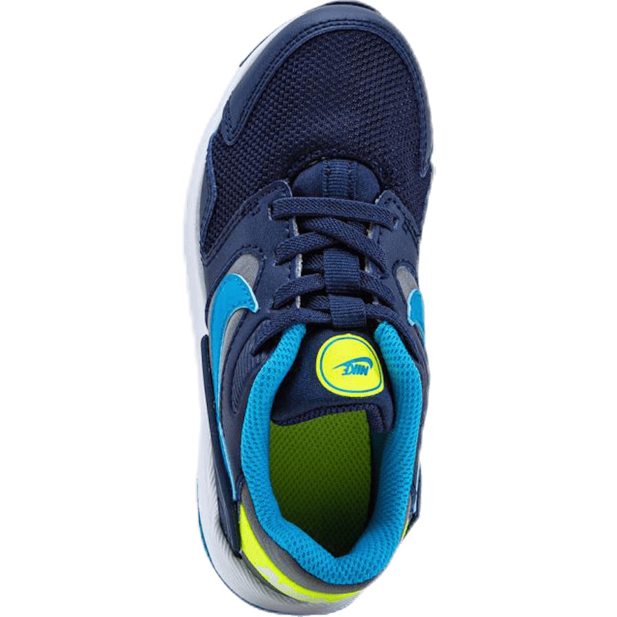 LD Victory PS Blue/Grey - Bild 5