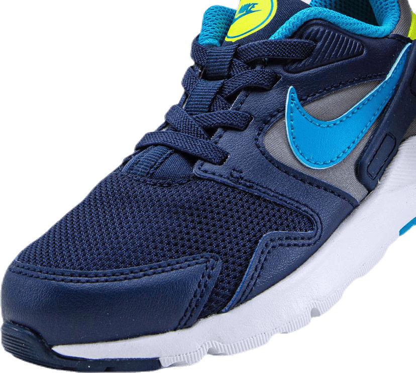 LD Victory PS Blue/Grey - Bild 6