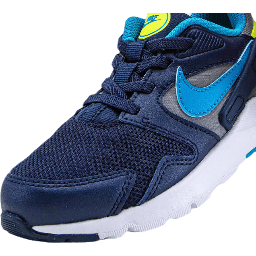 LD Victory PS Blue/Grey - Bild 6