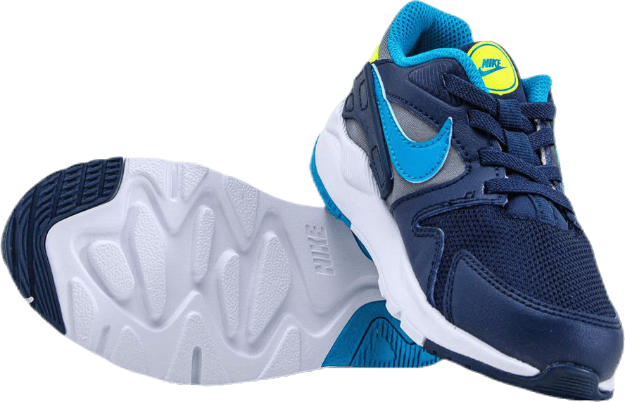 LD Victory PS Blue/Grey - Bild 7