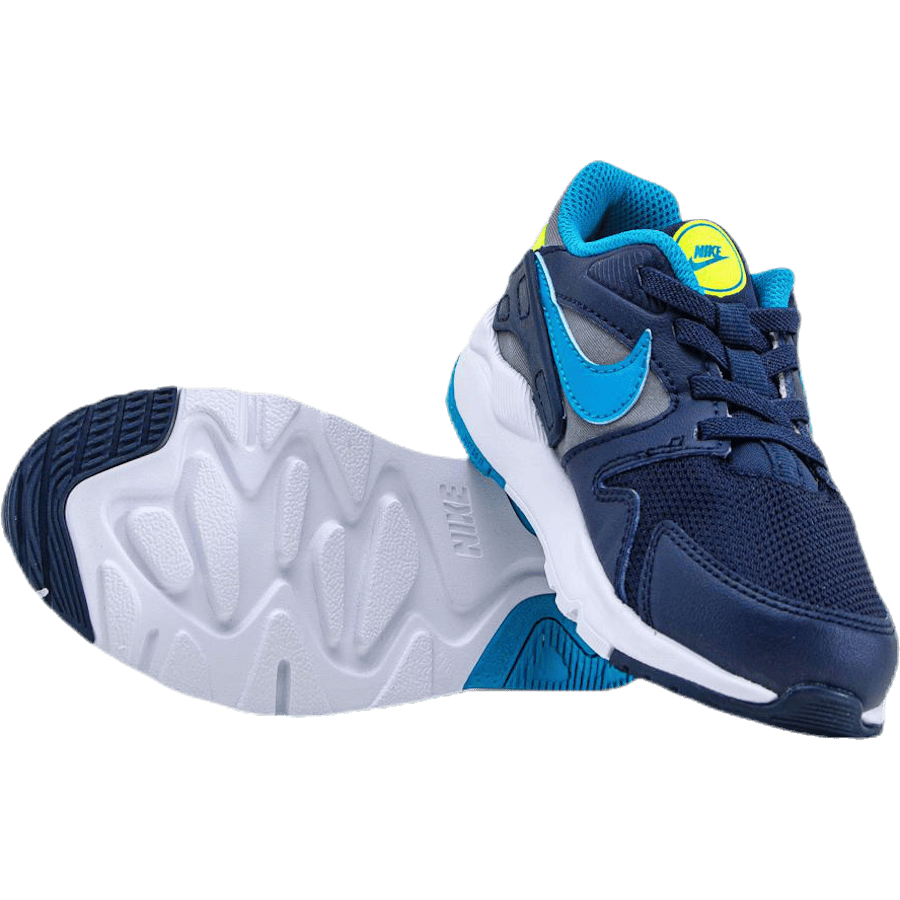 LD Victory PS Blue/Grey - Bild 7