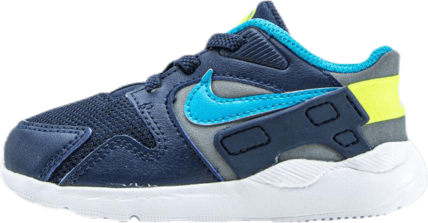 LD Victory TD Blue/Grey