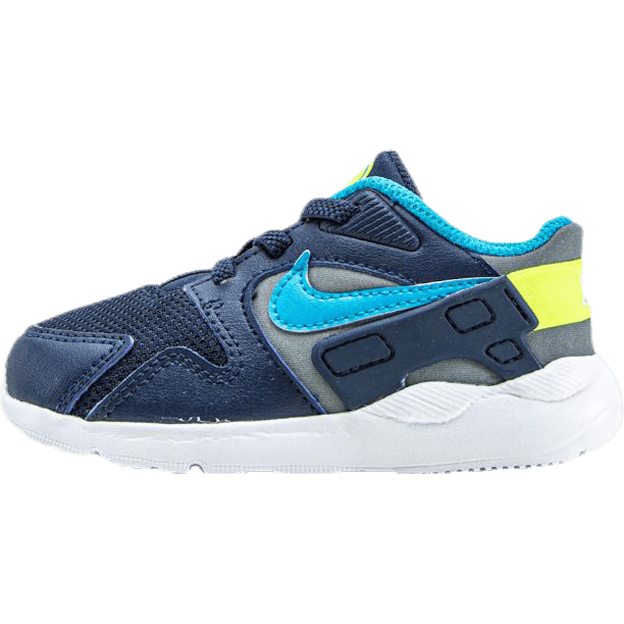 LD Victory TD Blue/Grey