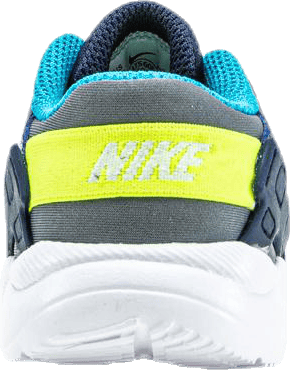 LD Victory TD Blue/Grey - Bild 2