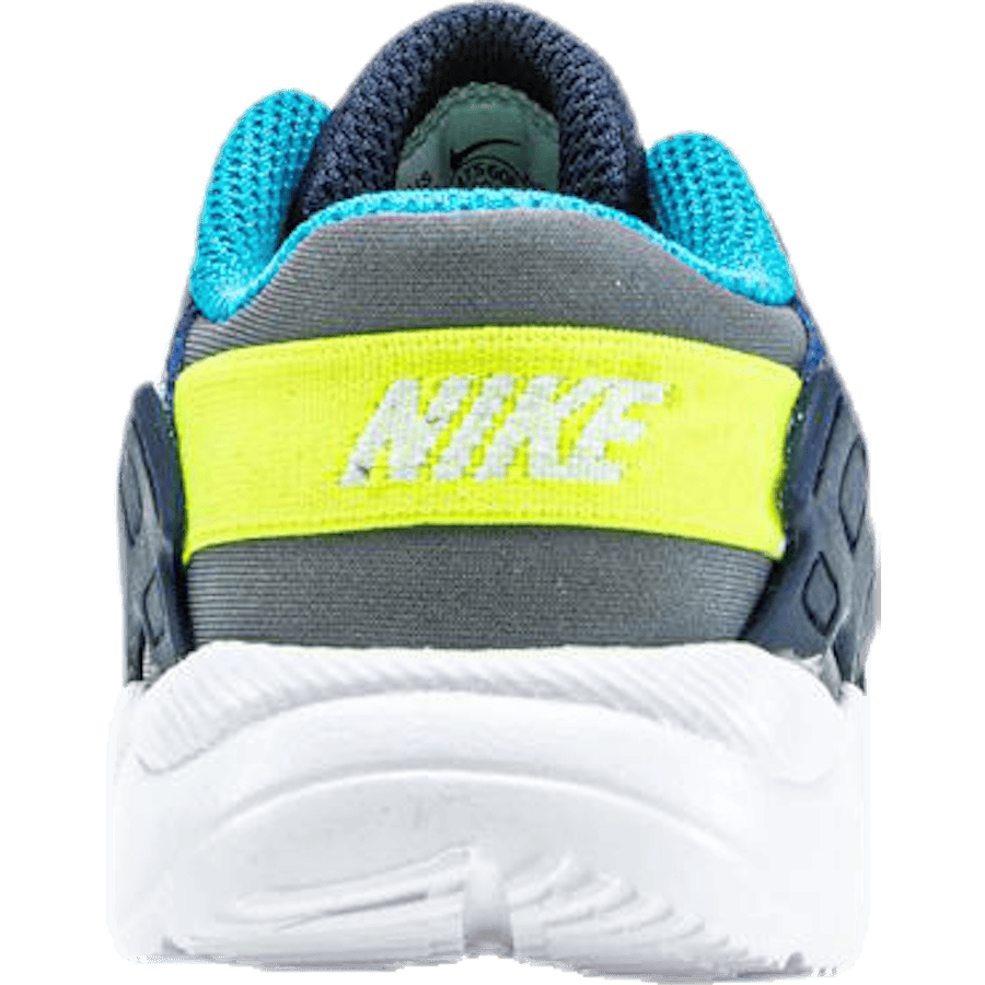 LD Victory TD Blue/Grey - Bild 2