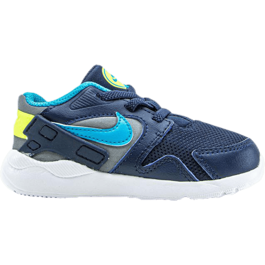 LD Victory TD Blue/Grey - Bild 3