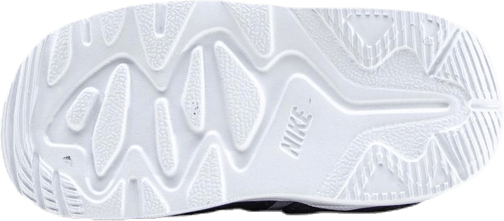 LD Victory TD Blue/Grey - Bild 4